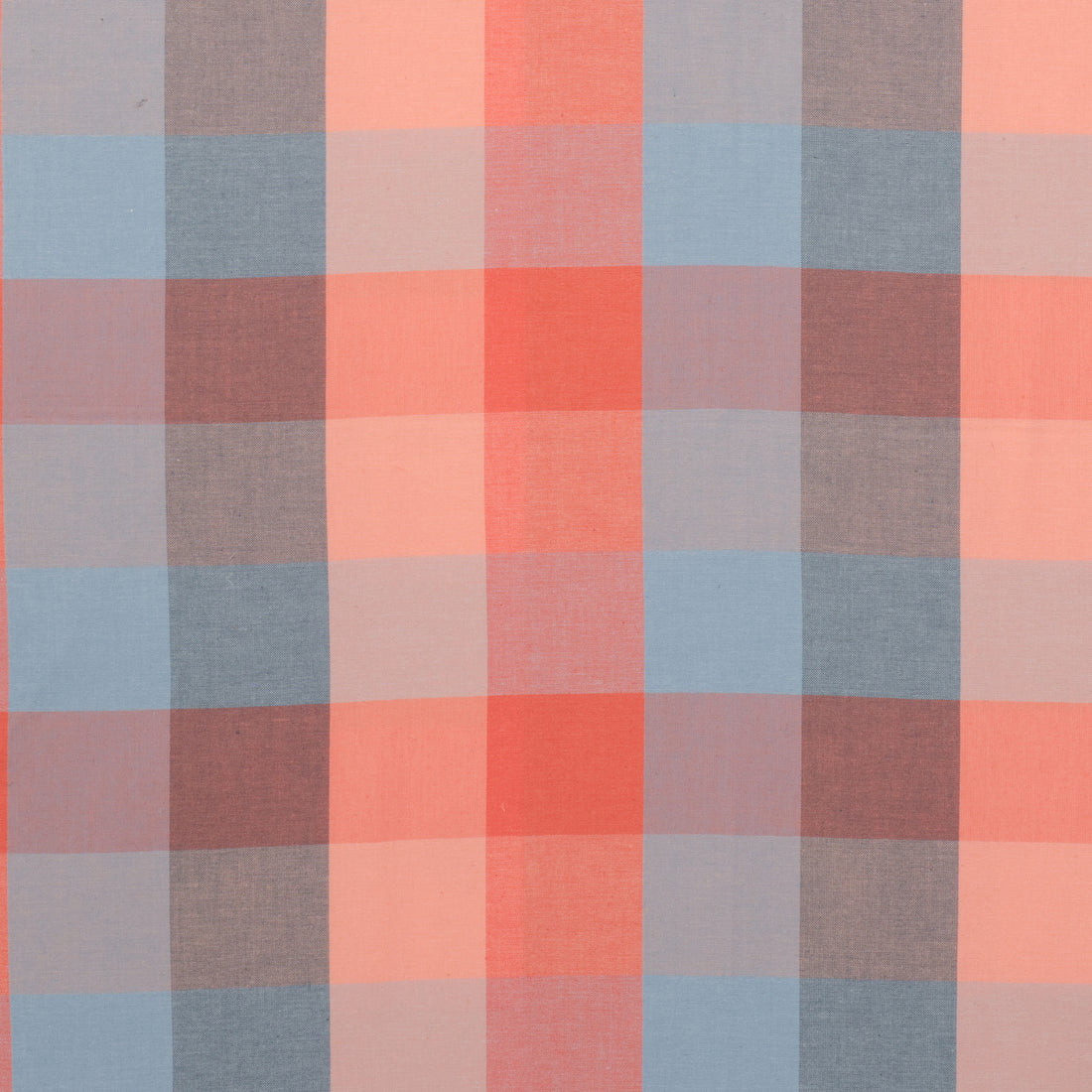 Fableism - Cotton - Lumiére - Happy Checkers - Assorted
