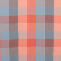 Fableism - Cotton - Lumiére - Happy Checkers - Assorted