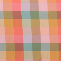 Fableism - Cotton - Lumiére - Happy Checkers - Assorted