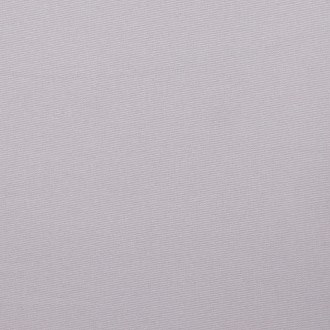 Cotton - Tonic Twill - Assorted