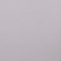 Cotton - Tonic Twill - Assorted