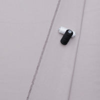 Cotton - Tonic Twill - Assorted