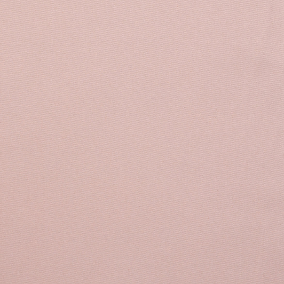 Cotton - Tonic Twill - Assorted