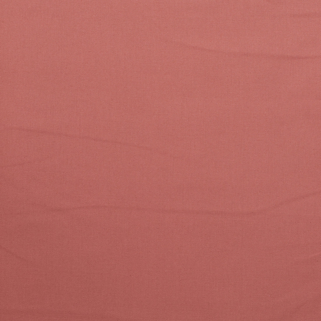 Cotton - Tonic Twill - Assorted