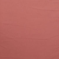 Cotton - Tonic Twill - Assorted