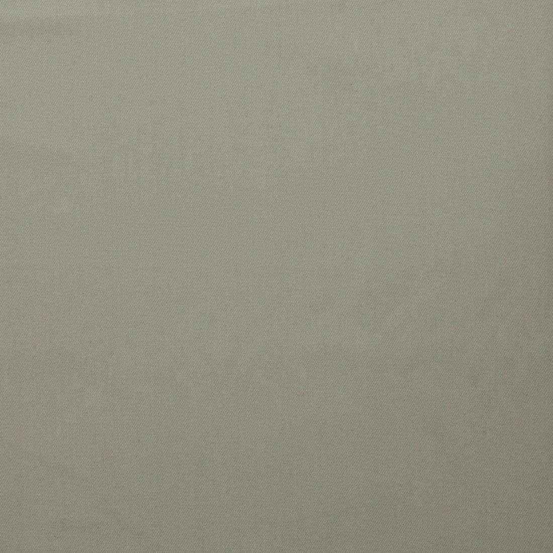 Cotton - Tonic Twill - Assorted