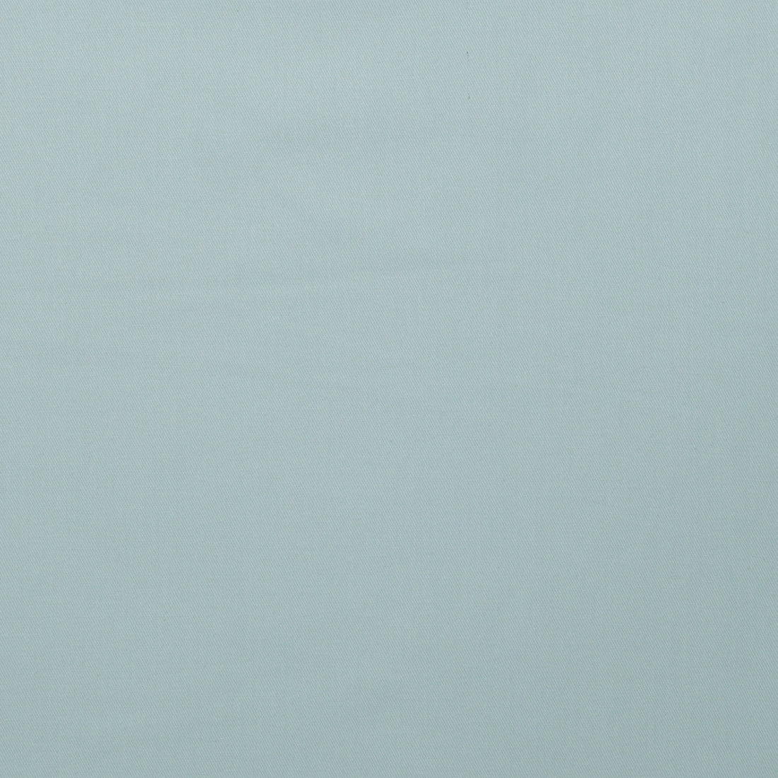 Cotton - Tonic Twill - Assorted