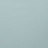 Cotton - Tonic Twill - Assorted