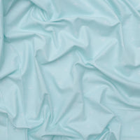 Riley Blake - Flannel - Sweet Cotton Tales - Bows - Blue