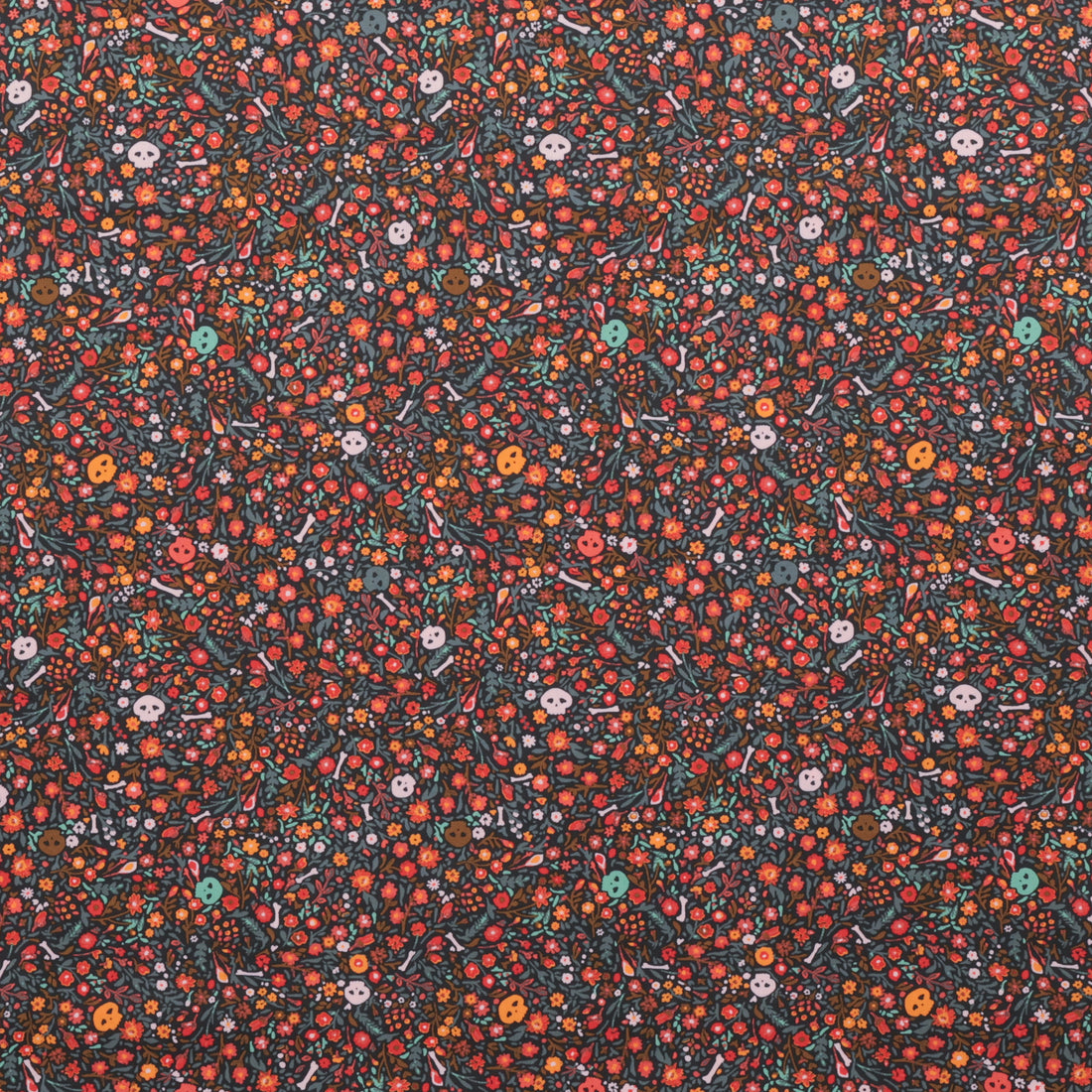 AGF - Cotton - Enshadow - Boneyard Ember