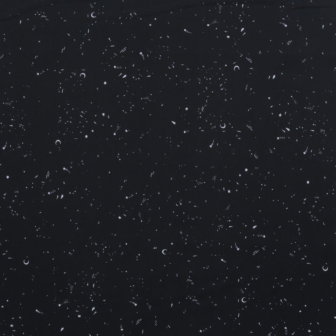 AGF - Cotton - Enshadow - In the Dark Phantom