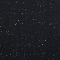 AGF - Cotton - Enshadow - In the Dark Phantom