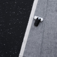 AGF - Cotton - Enshadow - In the Dark Phantom
