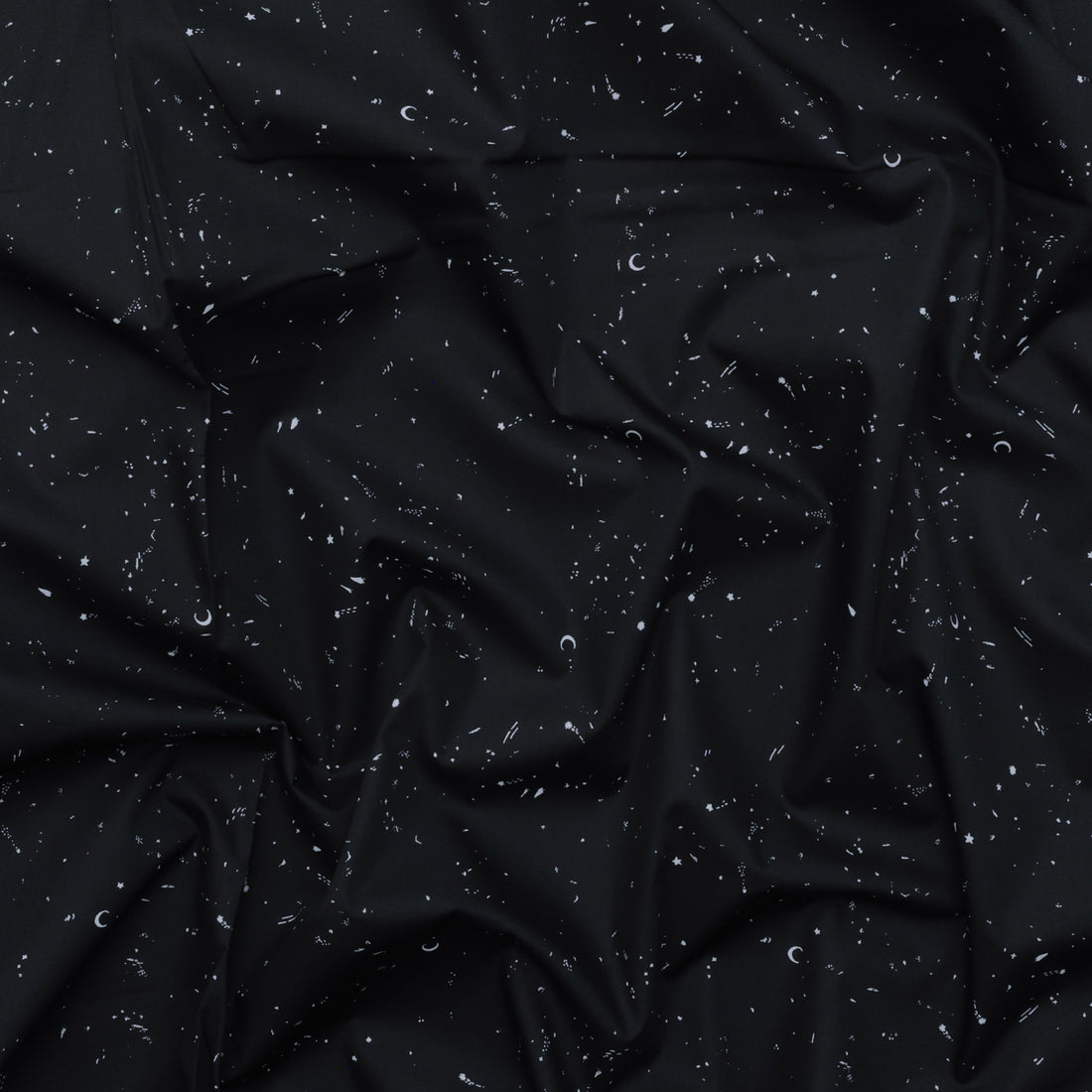 AGF - Cotton - Enshadow - In the Dark Phantom
