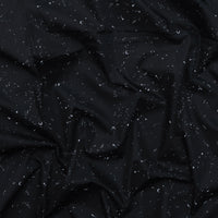 AGF - Cotton - Enshadow - In the Dark Phantom