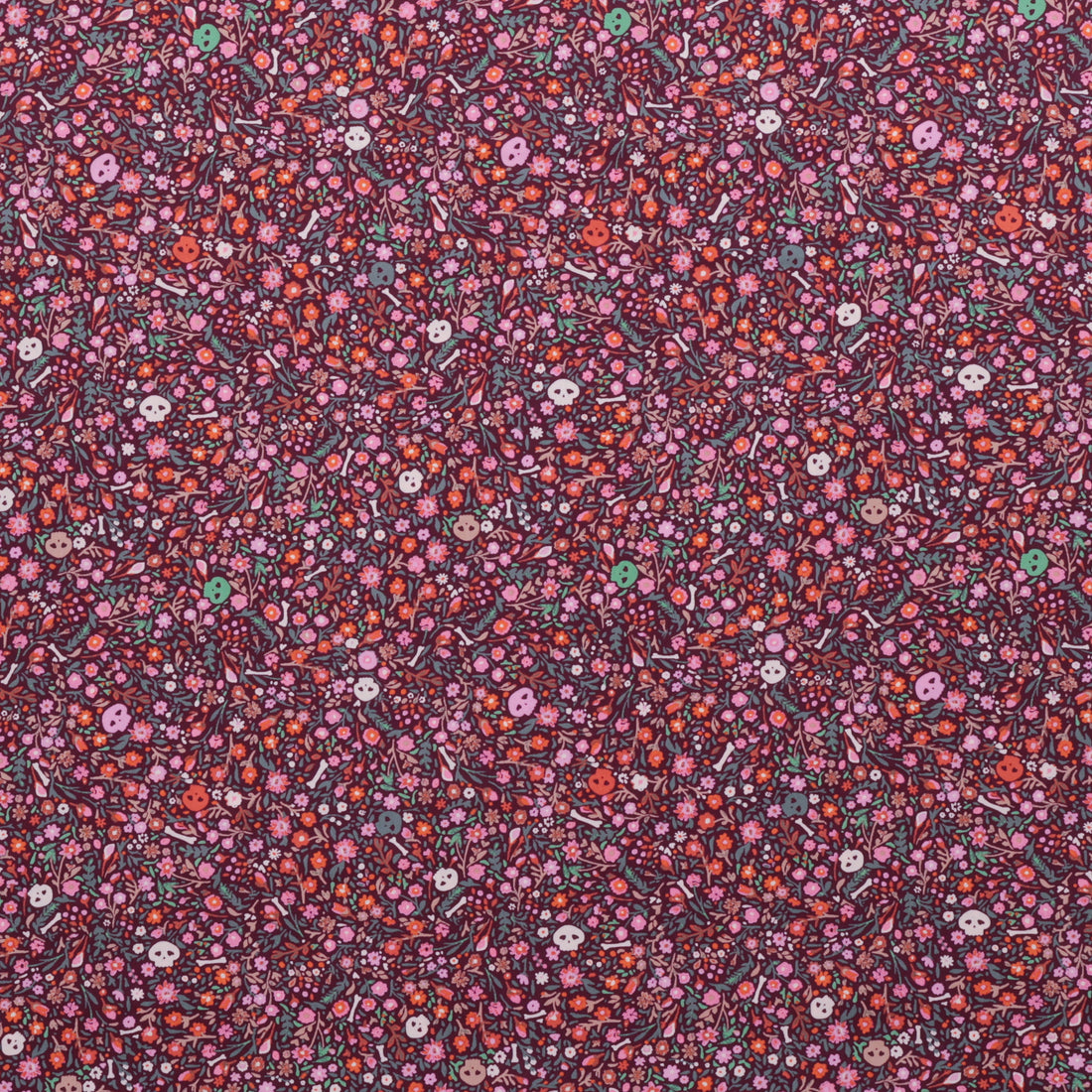 AGF - Cotton - Enshadow - Boneyard Hexberry