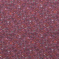 AGF - Cotton - Enshadow - Boneyard Hexberry