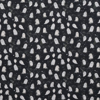 AGF - Cotton - Enshadow - Oh My Ghost