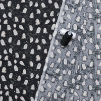 AGF - Cotton - Enshadow - Oh My Ghost