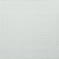 Dear Stella - Cotton - Woodland Willow - Plaid - Peapod