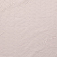 Cotton - Voile Embroidery - Assorted