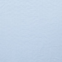 Cotton - Voile Embroidery - Assorted