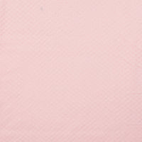 Cotton - Embroidery - Dots - Assorted
