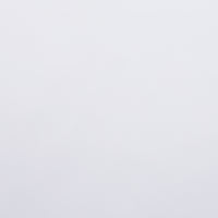 Cotton - Embroidery - Dots - Assorted