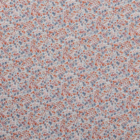 Liberty - Tana Lawn - Phoebe