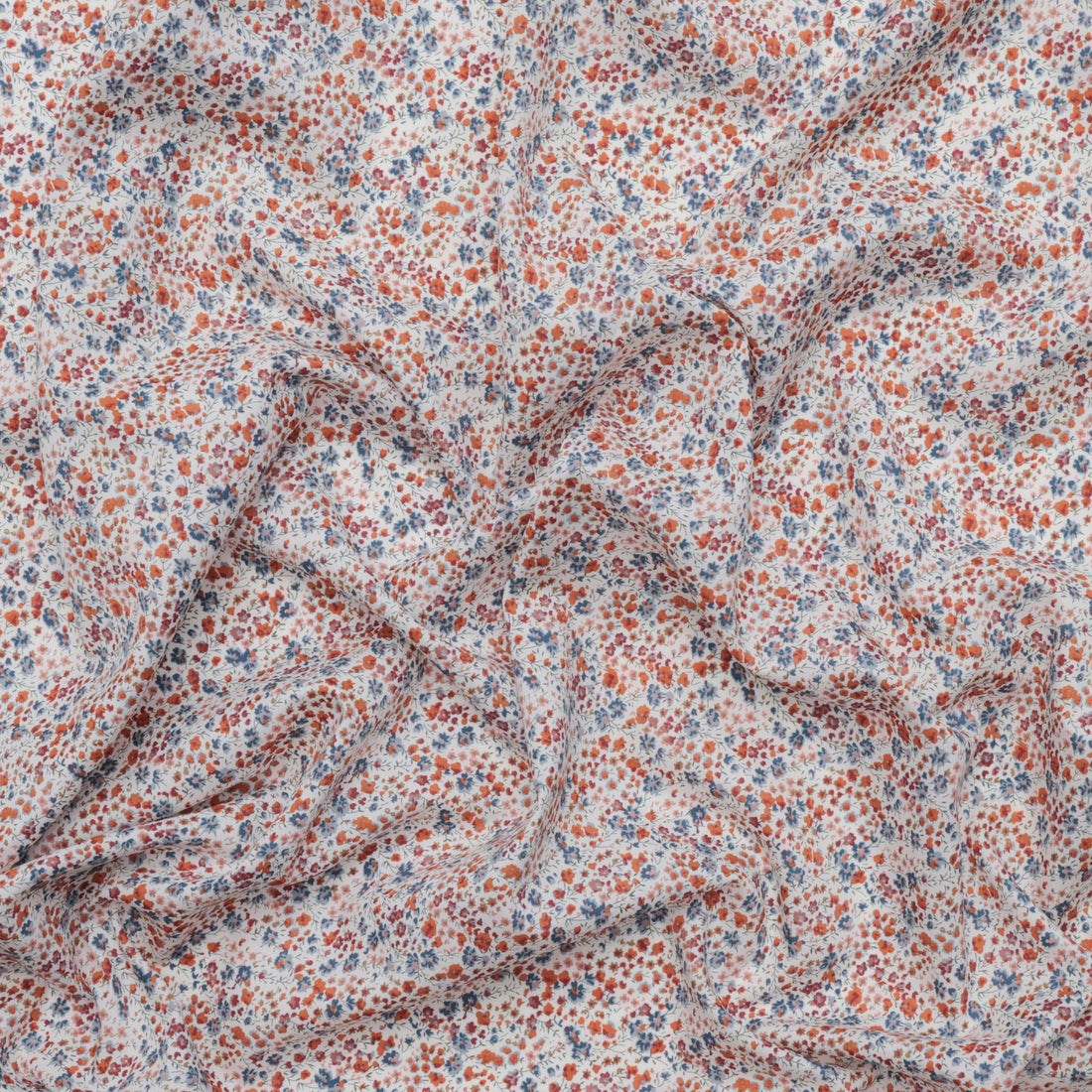 Liberty - Tana Lawn - Phoebe