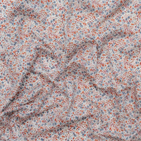 Liberty - Tana Lawn - Phoebe