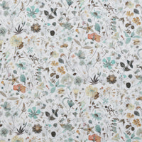 Liberty - Tana Lawn - Floral Eve