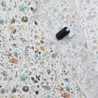 Liberty - Tana Lawn - Floral Eve
