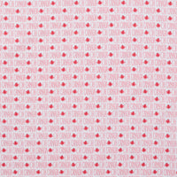 Camelot - Cotton - Oh Canada - Oh Canada - White