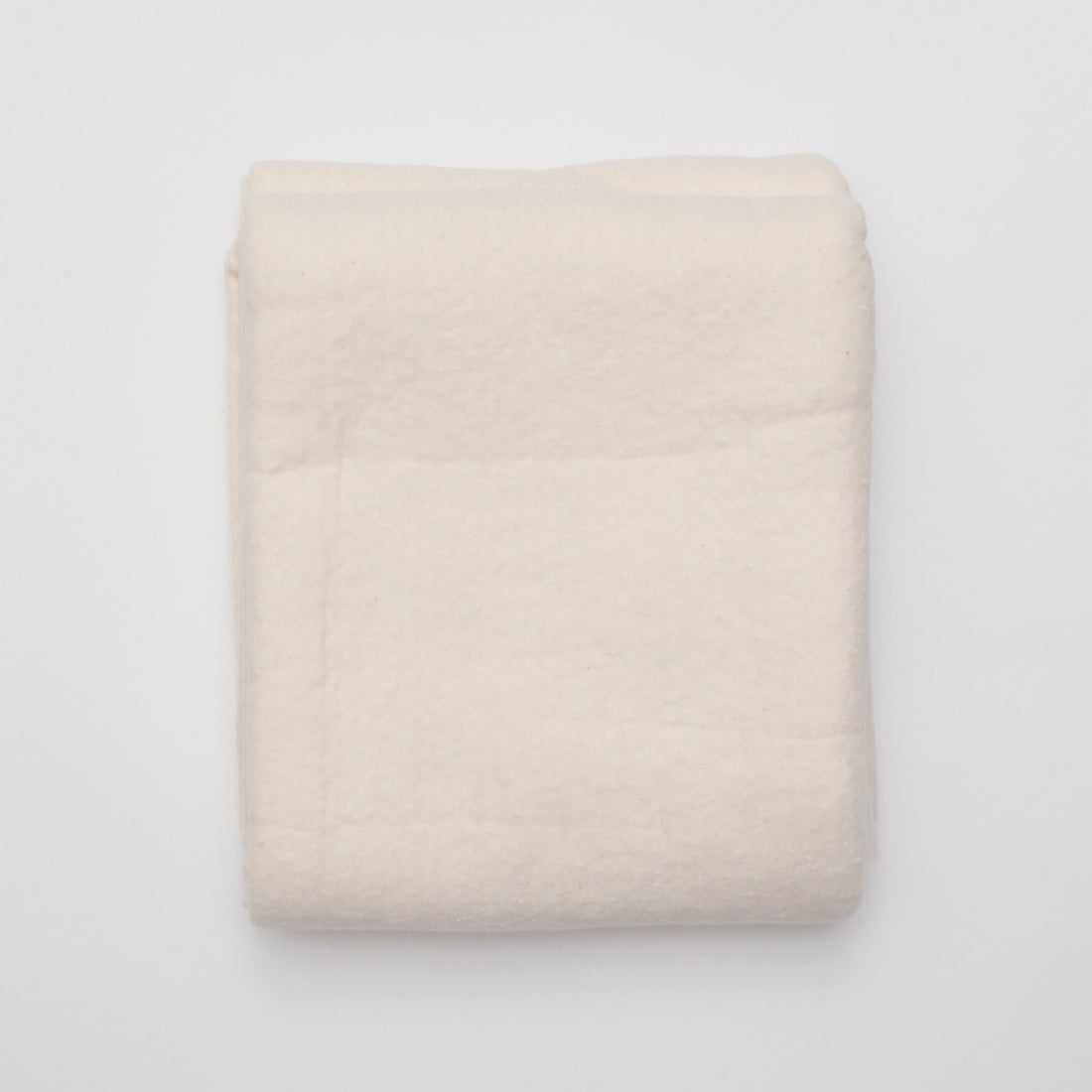 Camelot - Cotton - Cloud Batting - Crib