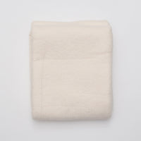 Camelot - Cotton - Cloud Batting - Crib