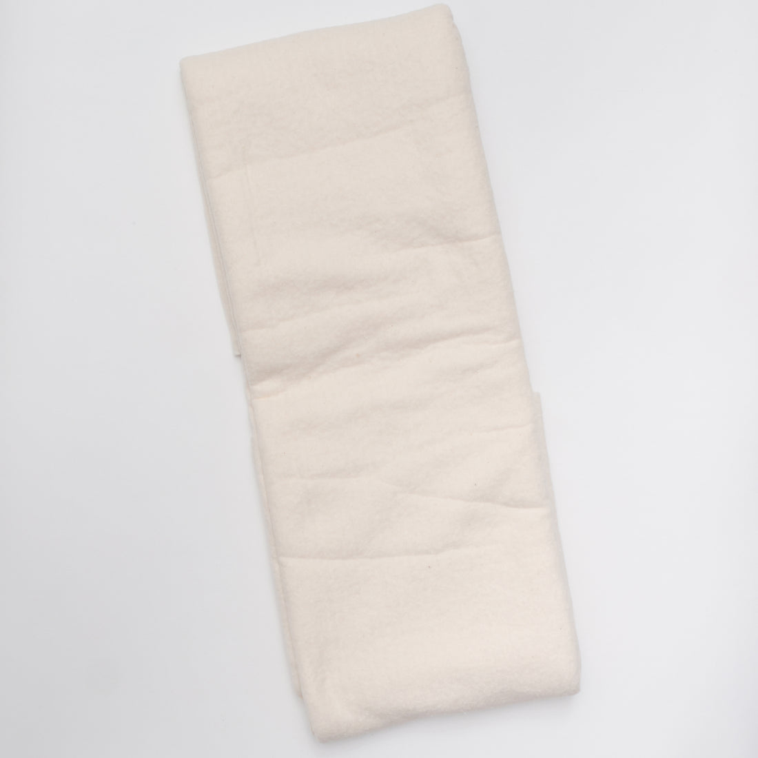 Camelot - Cotton - Cloud Batting - Twin