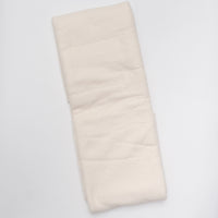 Camelot - Cotton - Cloud Batting - Twin