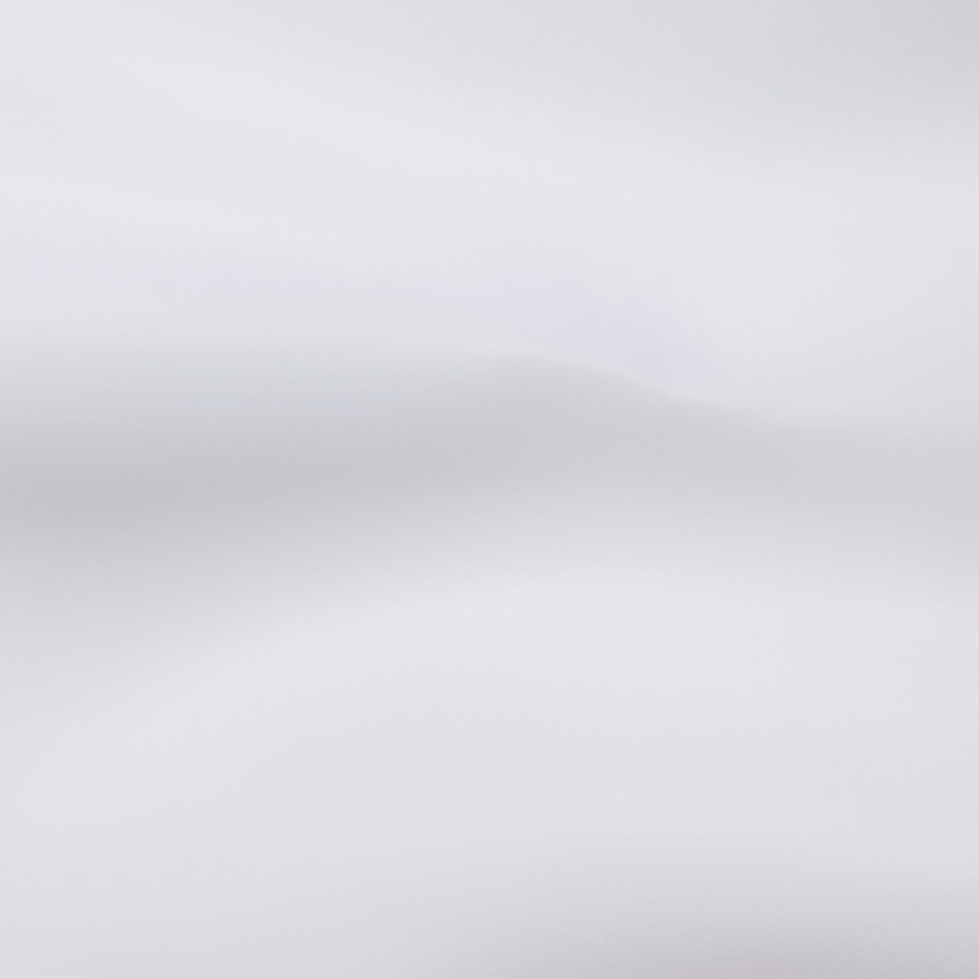 Pro-foam - Sew In Stabilizer