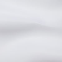 Pro-foam - Sew In Stabilizer