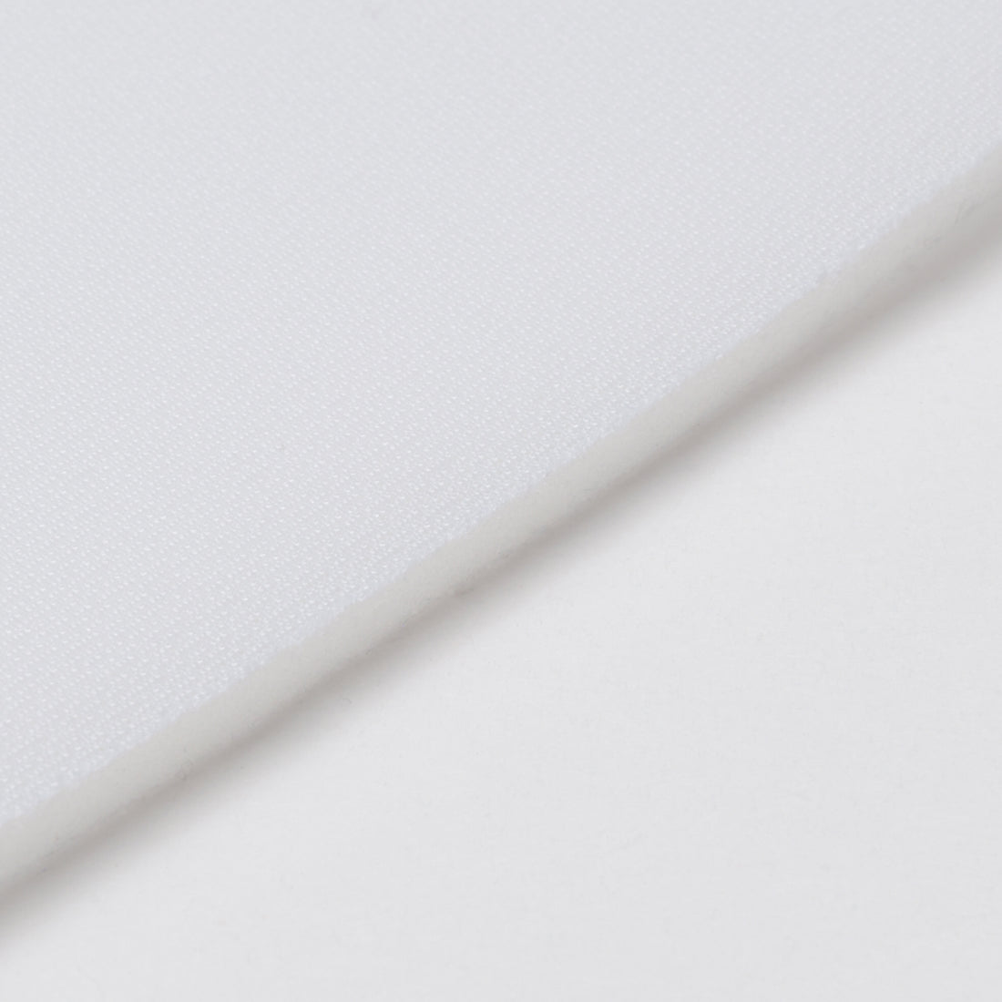 Pro-foam - Sew In Stabilizer