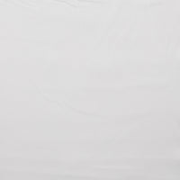 Linen - Portofino Solids - Assorted
