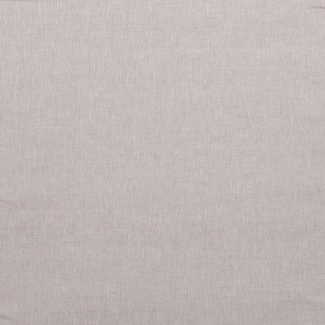 Linen - Portofino Solids - Assorted