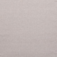 Linen - Portofino Solids - Assorted
