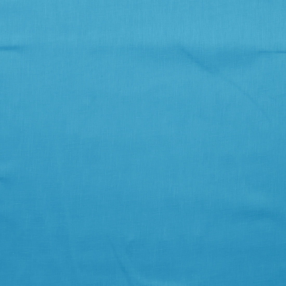Linen - Portofino Solids - Assorted