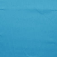 Linen - Portofino Solids - Assorted