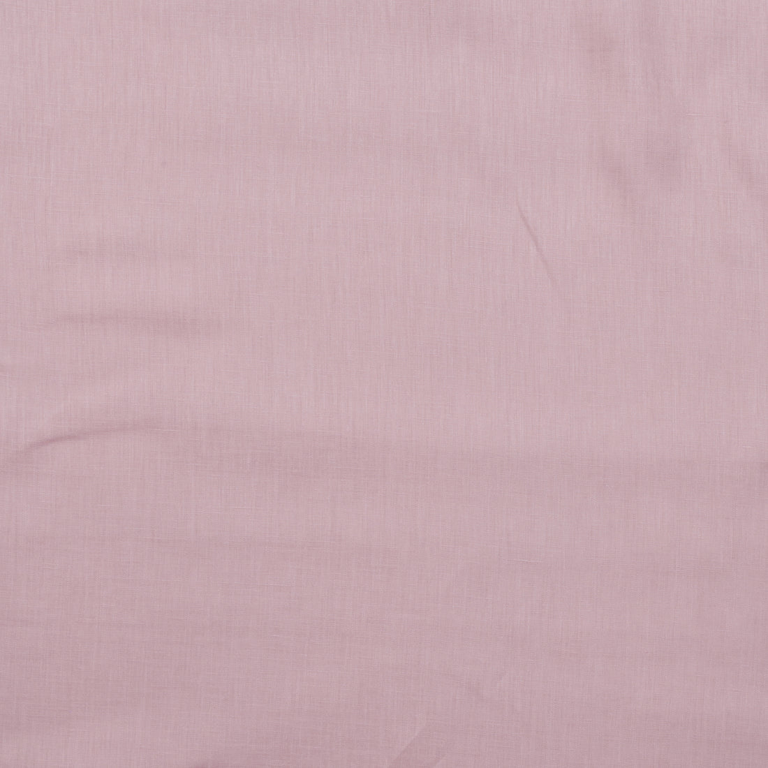 Linen - Portofino Solids - Assorted