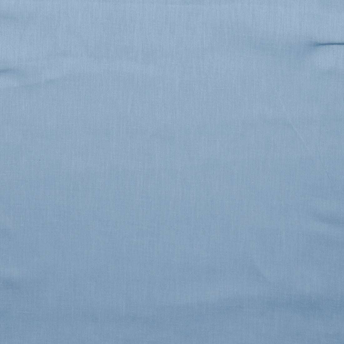 Linen - Portofino Solids - Assorted