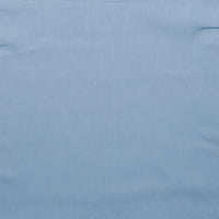Linen - Portofino Solids - Assorted