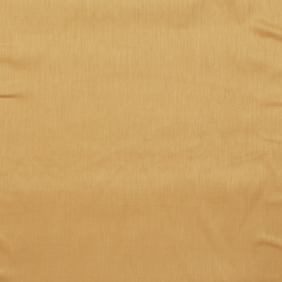 Linen - Portofino Solids - Assorted